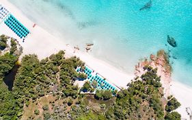 Park Hotel Porto Istana